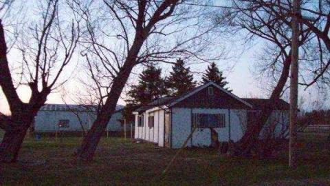 Blezard Valley Farm photo 2