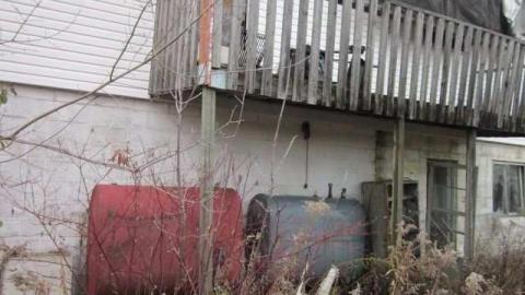 Decaying Garage - Bonazew-Motors4.jpg