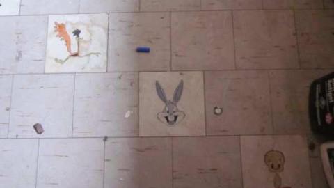 Decaying Garage - Bonazew-Motors16.jpg