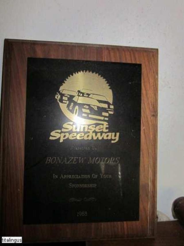 Bonazew Motors photo 5