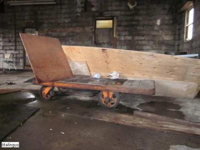 Bonazew Motors photo 4