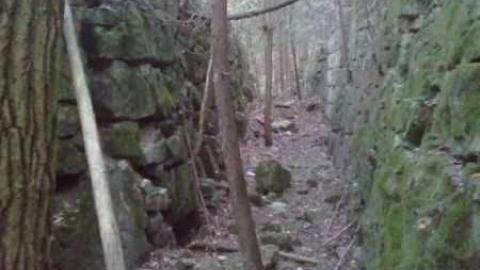 Hoffman Kiln Ruins - Hoffman-Lime-Kiln-Ruins9.jpg