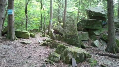 Hoffman Kiln Ruins - Hoffman-Lime-Kiln-Ruins11.jpg