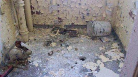 Gallery - Camp-30-Bowmanville204.jpg