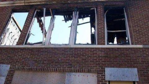 Gallery - Camp-30-Bowmanville206.jpg