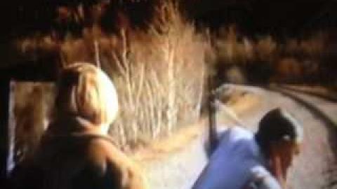 Fish Hawk Screen Shots - Hoffman-Lime-Kiln-Ruins18.jpg