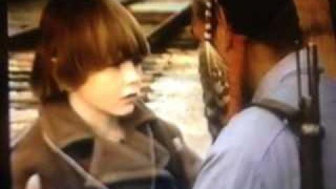 Fish Hawk Screen Shots - Hoffman-Lime-Kiln-Ruins19.jpg