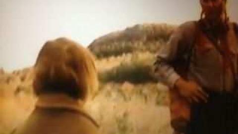 Fish Hawk Screen Shots - Hoffman-Lime-Kiln-Ruins20.jpg