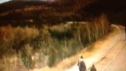 Fish Hawk Screen Shots - Hoffman-Lime-Kiln-Ruins21.jpg