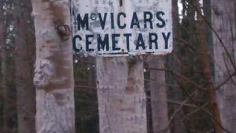 McVicar - McVicar-Pioneer-Cemetery12.jpg