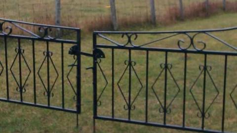 McVicar - McVicar-Pioneer-Cemetery14.jpg