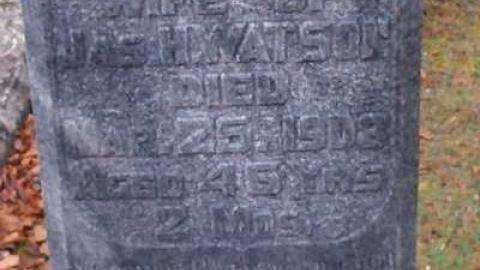 McVicar - McVicar-Pioneer-Cemetery17.jpg