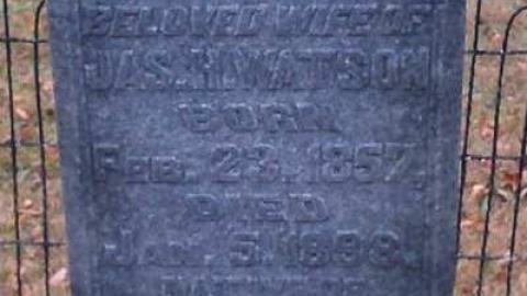 McVicar - McVicar-Pioneer-Cemetery1.jpg