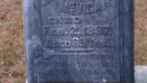 McVicar - McVicar-Pioneer-Cemetery20.jpg