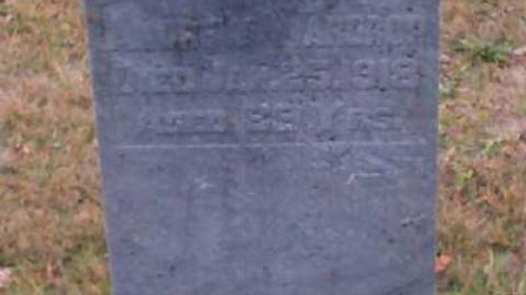 McVicar - McVicar-Pioneer-Cemetery3.jpg