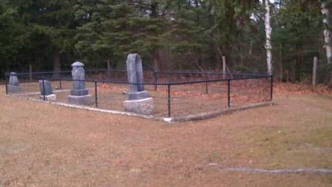 McVicar - McVicar-Pioneer-Cemetery7.jpg