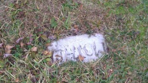 McVicar - McVicar-Pioneer-Cemetery8.jpg