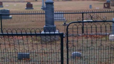 McVicar - McVicar-Pioneer-Cemetery10.jpg