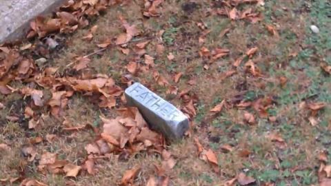 McVicar - McVicar-Pioneer-Cemetery11.jpg