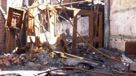 Gallery - Camp-30-Bowmanville208.jpg