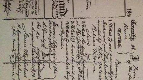 McVicar - McVicar-Pioneer-Cemetery5.jpg