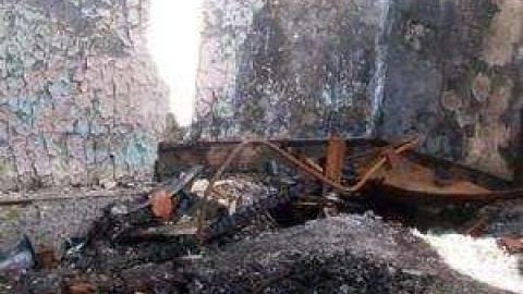 Gallery - Camp-30-Bowmanville209.jpg