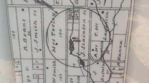 Mill Remains - Moorey-Grist-Mill10.jpg