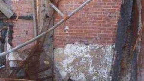 Gallery - Camp-30-Bowmanville210.jpg