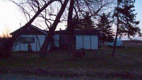 Blezard Valley Farm photo 5