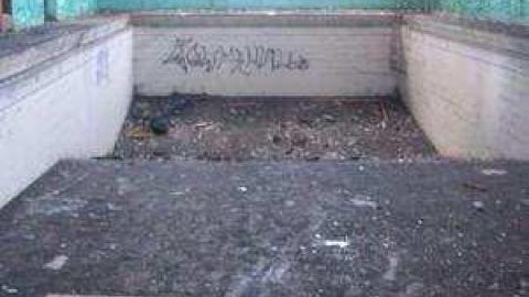 Gallery - Camp-30-Bowmanville211.jpg