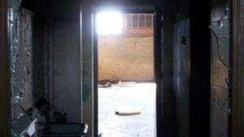 Gallery - Camp-30-Bowmanville212.jpg