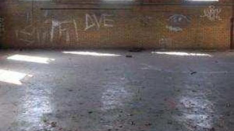 Gallery - Camp-30-Bowmanville213.jpg