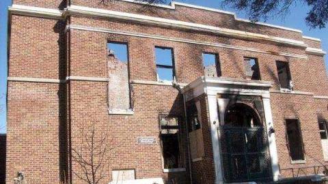 Gallery - Camp-30-Bowmanville214.jpg