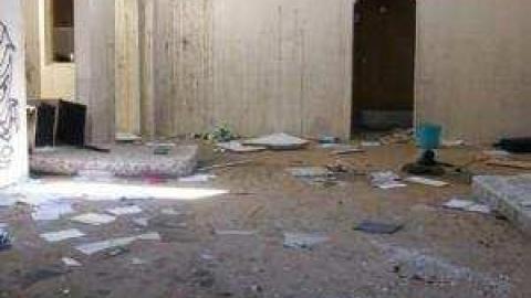 Gallery - Camp-30-Bowmanville215.jpg