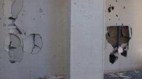 Gallery - Camp-30-Bowmanville216.jpg