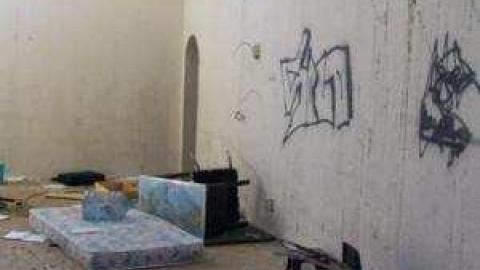 Gallery - Camp-30-Bowmanville217.jpg