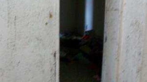 Gallery - Camp-30-Bowmanville218.jpg