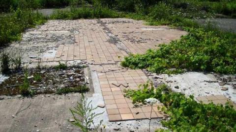 Wet And Wild Waterpark photo 4