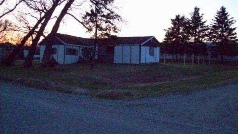 Blezard Valley Farm photo 4