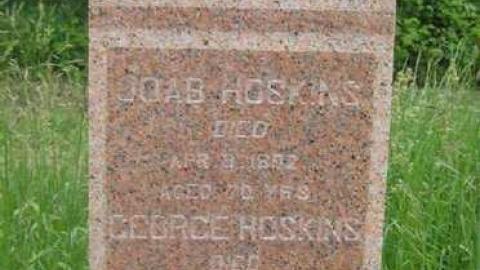 Kerr Cemetery - Kerr-Cemetery7.jpg