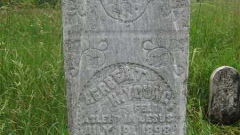 Kerr Cemetery - Kerr-Cemetery8.jpg