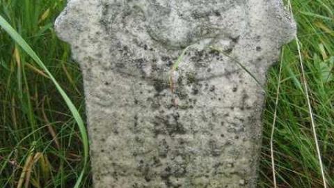 Kerr Cemetery photo 5