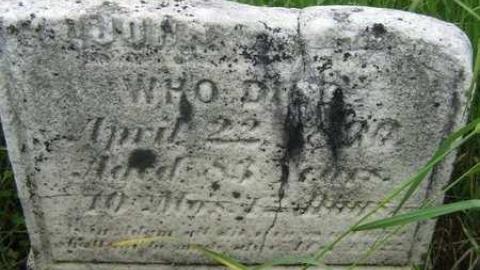 Kerr Cemetery - Kerr-Cemetery9.jpg