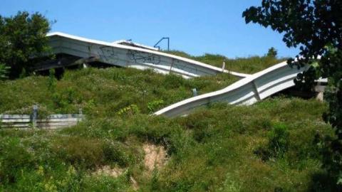 Wet And Wild Waterpark photo 5