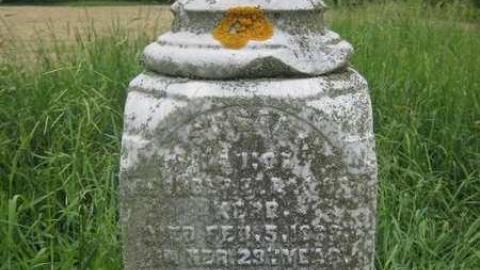 Kerr Cemetery - Kerr-Cemetery11.jpg