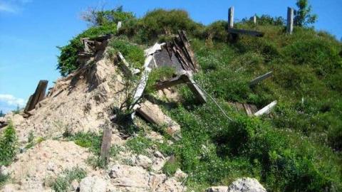 Wet And Wild Waterpark photo 2