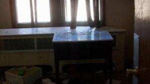 Gallery - Camp-30-Bowmanville220.jpg