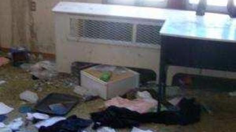 Gallery - Camp-30-Bowmanville221.jpg