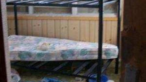 Gallery - Camp-30-Bowmanville222.jpg