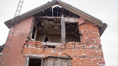 Nov 18th 2012 - 2663-Hwy-149.jpg